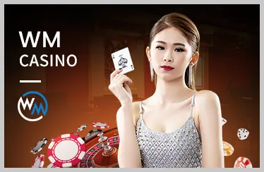 Sự kiện đặc biệt 39bet Nổ Hũ