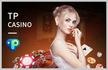 Biểu tượng đăng ký tài khoản 39bet Nổ Hũ