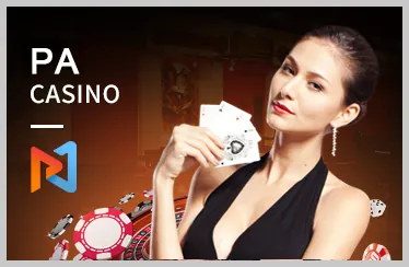 Chương trình VIP 39bet Nổ Hũ