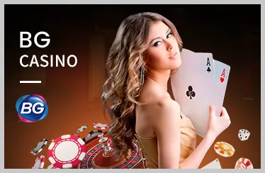Đa dạng trò chơi cá cược tại 39bet Nổ Hũ