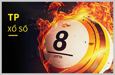 Trò chơi video Nổ Hũ hiện đại tại 39bet