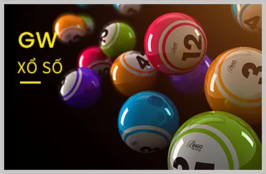 Hoàn trả hàng ngày, hàng tuần 39bet Nổ Hũ