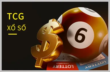 Giải đấu Nổ Hũ với phần thưởng lớn tại 39bet