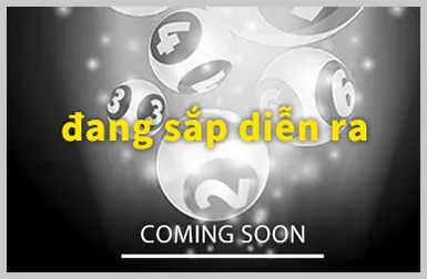 Giải độc đắc lũy tiến tại 39bet Nổ Hũ
