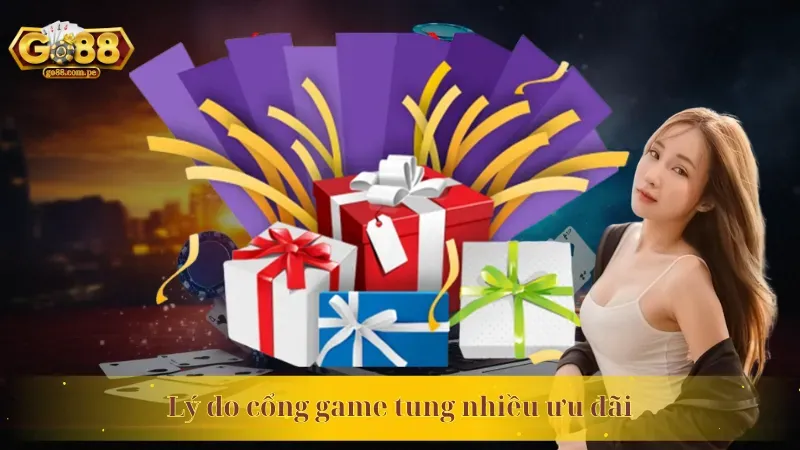 Tổng hợp khuyến mãi 39bet mới nhất