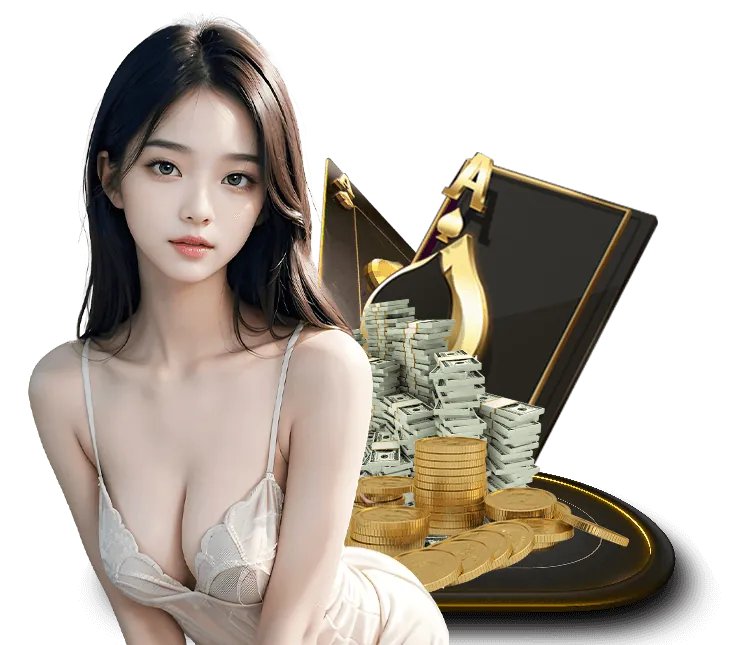 Tầm nhìn và giá trị của 39bet nổ hũ