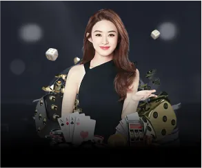 Game Nổ Hũ Jackpot lũy tiến 39bet