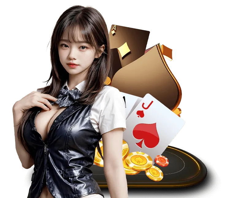 Sòng bạc Trực Tuyến 39bet