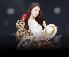 Nền tảng cá cược an toàn 39bet nổ hũ