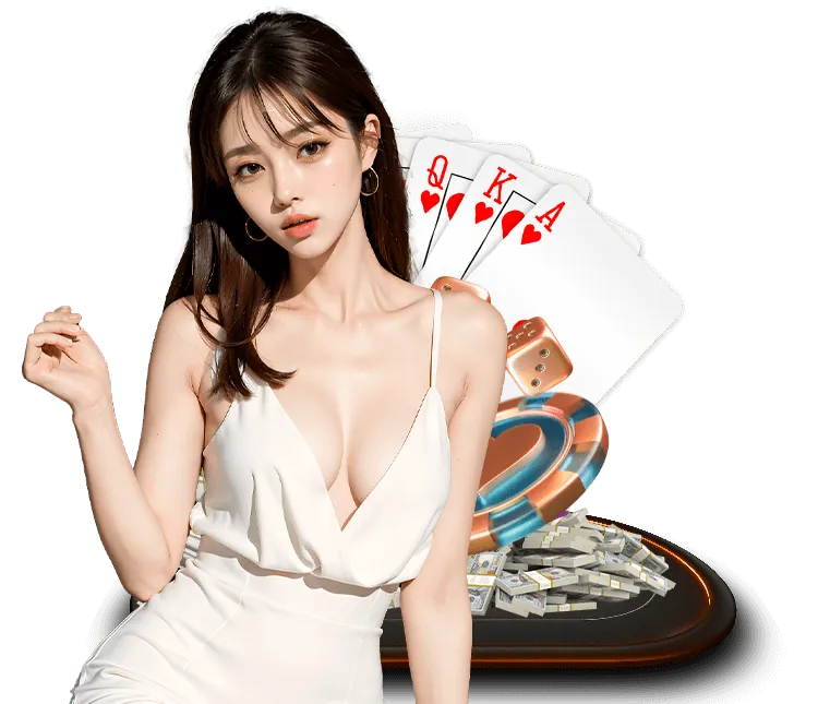 Trò chơi Bắn Cá tại 39bet
