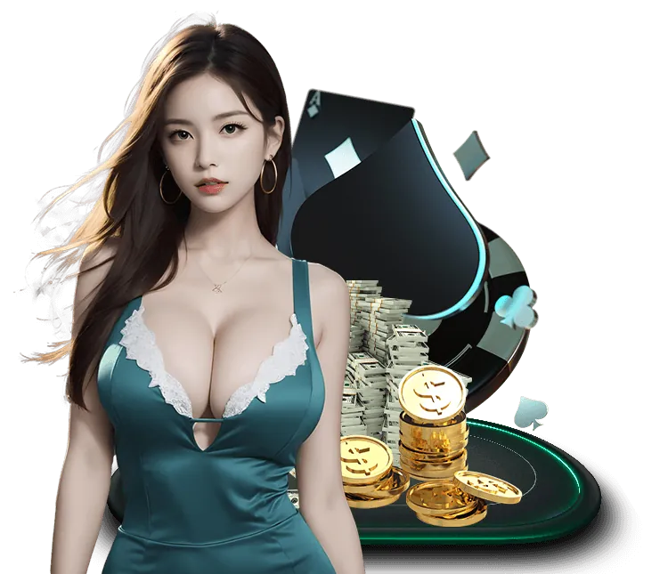 Tiền thưởng và khuyến mãi độc quyền cho thành viên VIP