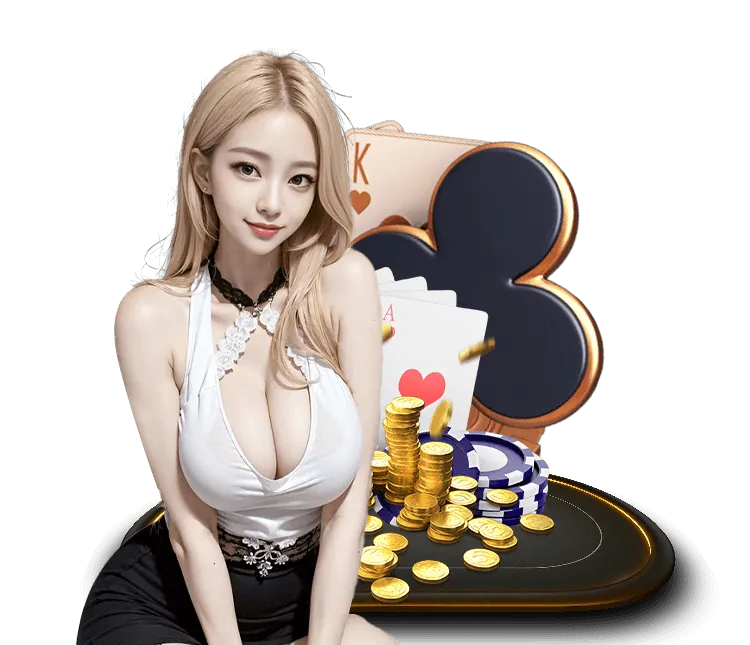Rút tiền nhanh chóng và giao dịch ưu tiên