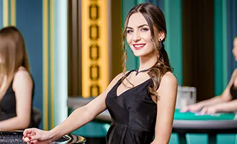 Hỗ trợ khách hàng 39bet