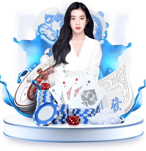 Hướng dẫn nạp tiền 39bet nổ hũ