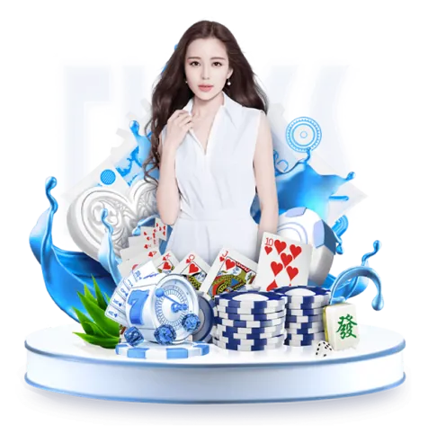 Game Nổ Hũ Tài Xỉu