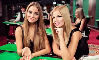 Hướng dẫn đăng ký 39bet nổ hũ