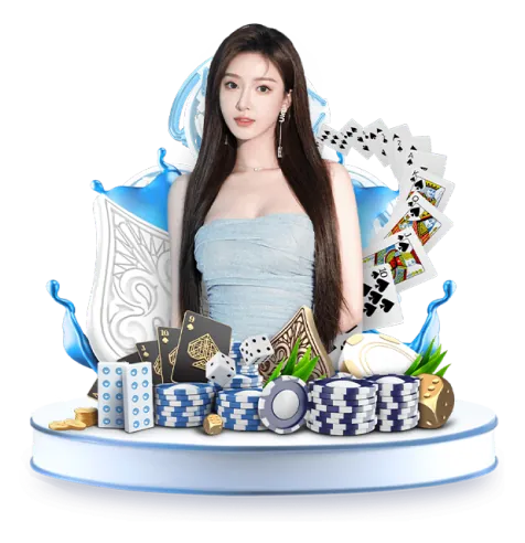 Game Nổ Hũ Phổ Biến 2