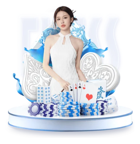 Kho game đa dạng 39bet nổ hũ