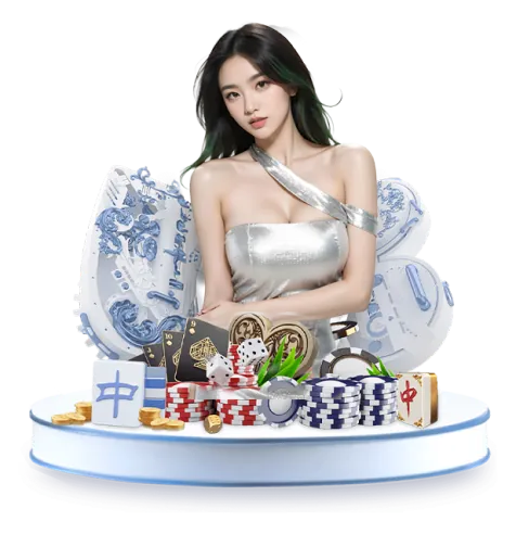 Game Nổ Hũ Phổ Biến 1
