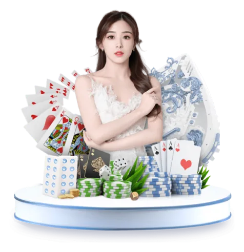 Sự kiện giải đấu thể thao trực tuyến